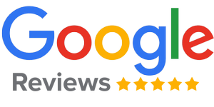 Google Reviews